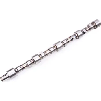 Vačková hřídel Vačkový hřídel 4V 83004501