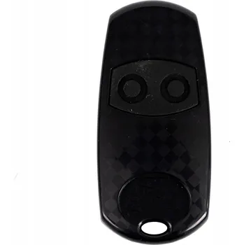 Pilot Came TOP-432EE