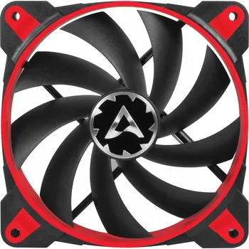 PC ventilátor Arctic ventilátor 120 x 120 mm ACFAN00092A