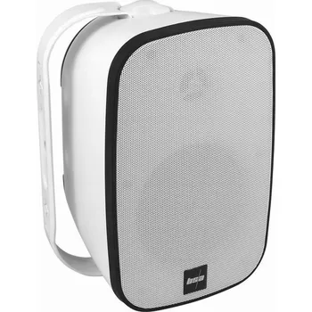 Reproduktor WIP540R-W BSA 20 W