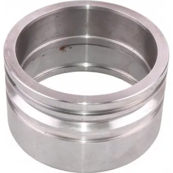 Vložka do dveří vložka 78170004