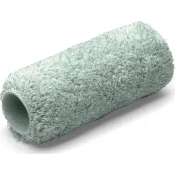 Malířský váleček ANZA PRO Váleček/náhradní váleček malířský SUPER Micmex 18CM 583018