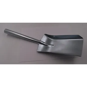 Lopatka na uhlí 2211 PZn