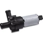 Doplňovací vodní čerpadlo (okruh chladicí vody) HEPU AP8231