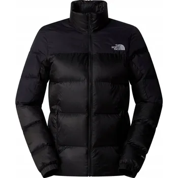 THE NORTH FACE Bunda DIABLO DOWN 2.0 NF0A8990PH5 vel. M