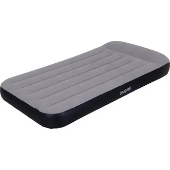 Nafukovací matrace Matrace nafukovací AVENLI 24175EU 191x99x30 cm