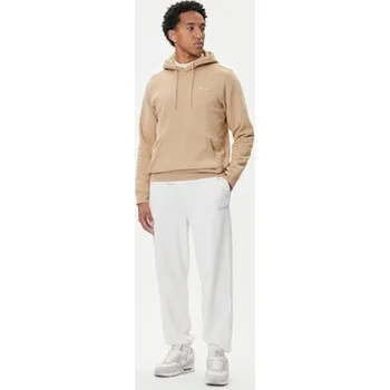 Dámské oblečení Columbia Mikina 2137182 Béžová Regular Fit S