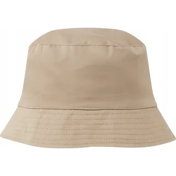 Čepice Oboustranná čepice Portwest HA23 KHF vel. L/XL