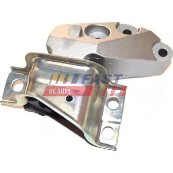 Uložení převodovky Uložení, nosník automatické převodovky FAST FT52450