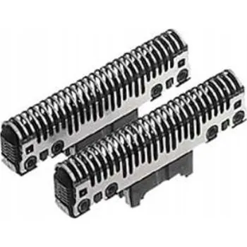 Panasonic WES9074Y1361 Holicí hlava