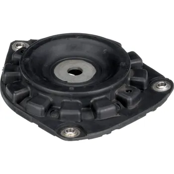 Ložisko převodovky Ložisko pružné vzpěry, SUS1752