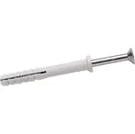 TTT Hmoždinka natloukací NH | 5x35 mm 1bal/100ks