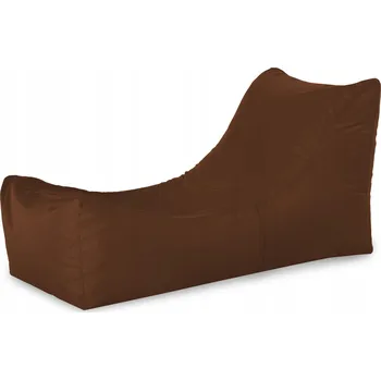 Taburet Taburet vak Italpouf