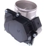 Řídicí klapka, přívod vzduchu MAXGEAR 58-0179