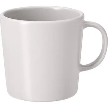 Hrneček IKEA DINERA kamenina 300 ml