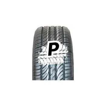 TORQUE TQ021 165/70 R12 77T