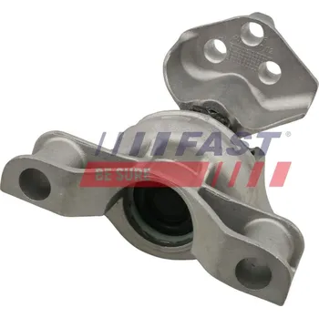 Uložení převodovky Uložení, manuální převodovka FAST FT52654