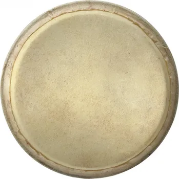 Příslušenství pro bicí nástroj Stagg BW-7.5 HEAD ST, 7,5" blána pro bonga