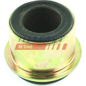 Uložení, ložiska FAST FT18021