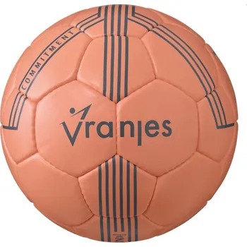 Fotbalový míč Míč Erima Vranjes 7202310 Velikost 1