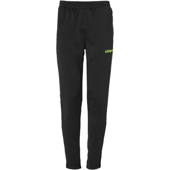 Pánské kalhoty Kalhoty Uhlsport Score Track presentation trousers kids 1005174k-06 Velikost 140