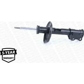 PLYNOVÝ TLUMIČ PŘEDNÍ G8113 MONROE ALFA ROMEO