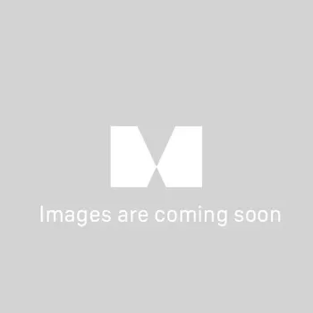 Sada barevných filtrů MAGUS LF5 (BF, GF, YF, FF, LBD)