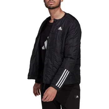 Bunda adidas Sportswear ITAVIC LITE JACKET gv5231 Velikost S