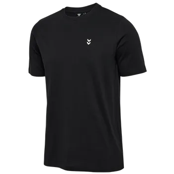 Pánské tričko Triko Hummel hmlPULSE T-SHIRT 229311-2001 Velikost L