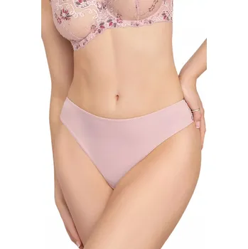 Kalhotky CORIN Dámské kalhotky Daisy 41722 M