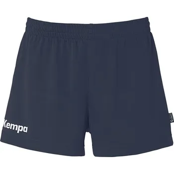 Dámské kalhoty Šortky Kempa Team Shorts Damen 2005886-41 Velikost XL