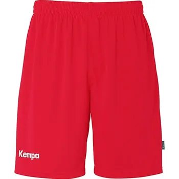 Dámské kalhoty Šortky Kempa Team Shorts 2005885-60 Velikost XXL