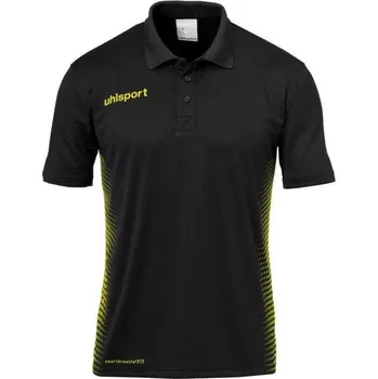Pánské tričko Polokošile Uhlsport Score polo 1002148-07 Velikost M