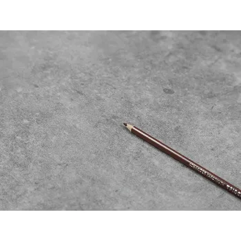 pvc podlaha PVC GERFLOR Designtime Lero 44 Role | Šíře role 2 m | Nášlap. vrstva 0,55 mm