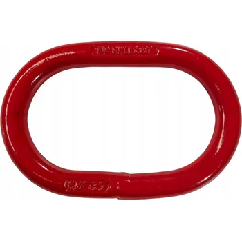 Vrták Jednoduchý článek A16, třída 8, nosnost 2,12 tuny