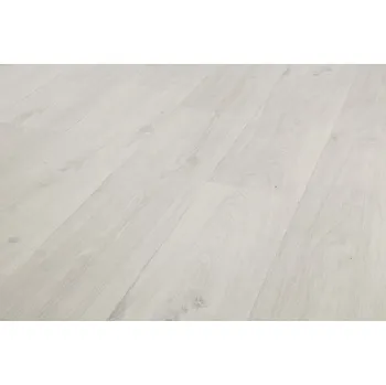 pvc podlaha PVC Texline Gerflor rozměr š.400 x d.229 cm - Noma Blanc 0515 PHA