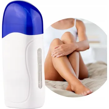 Vrták Ohřívač voskových náplní 40 W