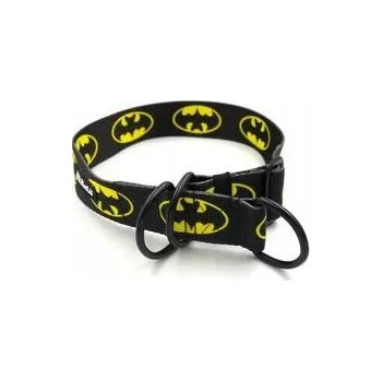 Obojek pro psa Obojek pro psa Psiakrew vel. L/XL