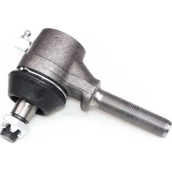 Čep řízení Kulový kloub levý 67453503.CZ, , ,