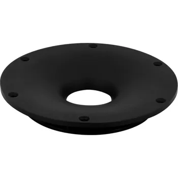 Zvukovod VISATON WG 148 R