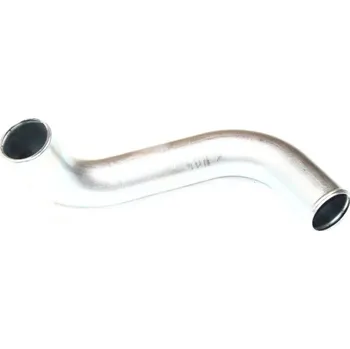 Přední díl výfuku Trubka 98013012