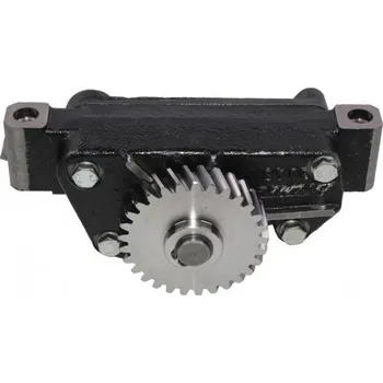 Olejové čerpadlo Čerpadlo olejové 80007029