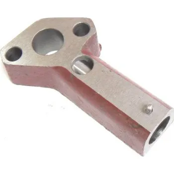 Ventil Redukční ventil 86007059