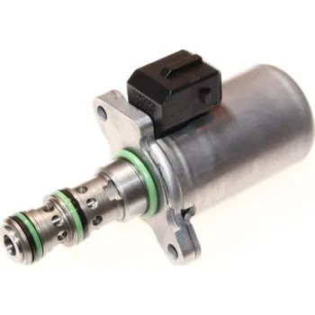 Ventil Elektromagnetický ventil 934788