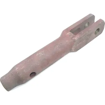 Plotová vzpěra Vzpěra pravá 55115079