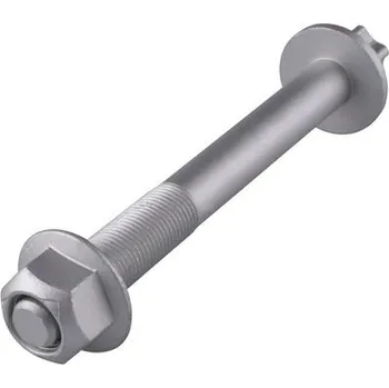 Šroub TEDGUM TED38363