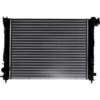 Chladič motoru Chladič, chlazení motoru KAMOKA 7705422