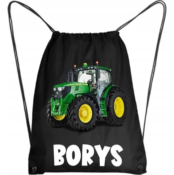 Obraz Vak Atram 42 x 34 cm