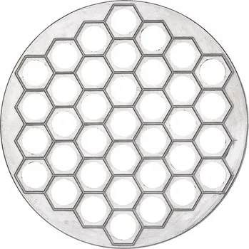 Obraz FORMA VYKRAJOVÁTKO NA PIROHY, UŠKA, PELMENĚ E-8146