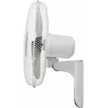 Ventilátor Ardes PARETO 40RW
